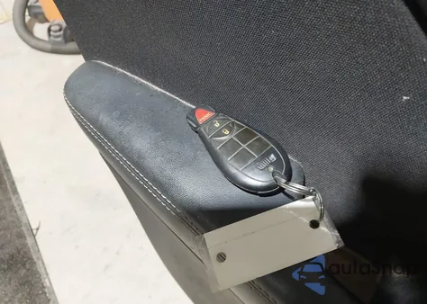 2017 Jeep Cherokee Sport Fwd z USA, uszkodzony, nr VIN 1C4PJLAB2HW641334